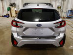 Subaru XV 2024