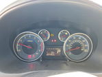 Suzuki SX4 2011
