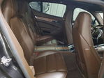Porsche Panamera 2015