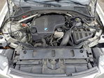 BMW X3 2017