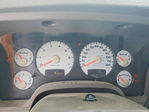 Dodge RAM 2004