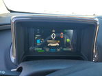 Chevrolet Volt 2012