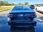 Honda Civic 2026