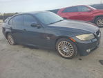 BMW Series 3 2009