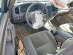 Toyota Sequoia 2006