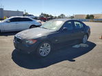 BMW Series 3 2007