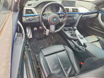 BMW Series 4 2015