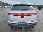 Lincoln MKT 2010