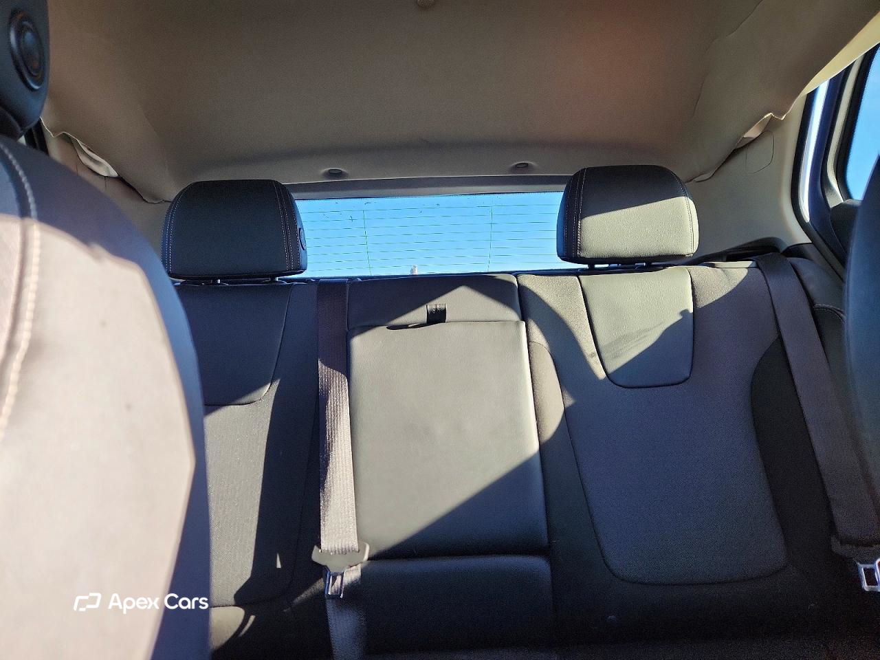 Buick Encore 2022