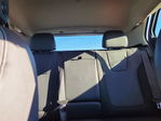 Buick Encore 2022