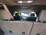 Cadillac Escalade 2023