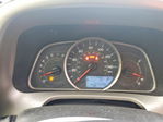 Toyota RAV 4 2013
