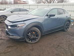 Mazda CX-30 2023