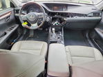 Lexus ES 2016