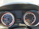 Dodge Caravan 2013