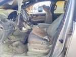 Ford Edge 2012