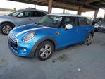 MINI Cooper 2015