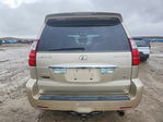 Lexus GX 2009