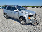 Ford Escape 2011