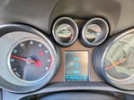 Buick Encore 2013