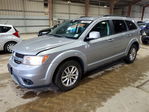 Dodge Journey 2016