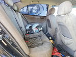 Hyundai Sonata 2009