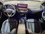BMW X3 2023