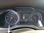 Audi A4 2014