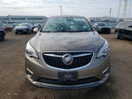 Buick Envision 2019