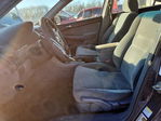 Honda Accord 2007