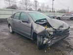 Ford Focus 2009