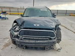 MINI Cooper 2014