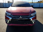 Mitsubishi Outlander 2019