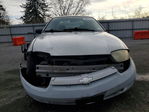 Chevrolet Cavalier 2003