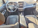 Dodge Journey 2017