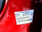 Ford Edge 2014