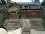 Chevrolet Impala 2003