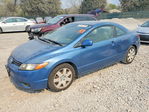 Honda Civic 2008
