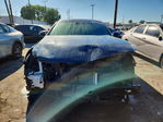 Kia Optima 2019