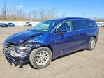 Chrysler Pacifica 2017