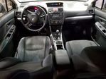 Subaru XV 2013