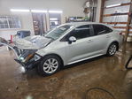 Toyota Corolla 2025