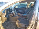 Hyundai Elantra 2021