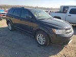 Dodge Journey 2016