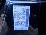 Nissan Pathfinder 2017