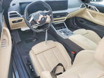 BMW Series 4 2026