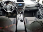 Subaru XV 2021