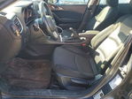Mazda 3 2015