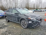 Subaru XV 2023