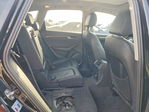 Audi Q5 2009
